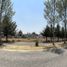  Grundstück zu verkaufen in Metepec, Mexico, Metepec