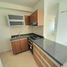 3 Habitación Apartamento en venta en Puerto Colombia, Atlantico, Puerto Colombia