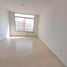 3 Habitación Apartamento en venta en Puerto Colombia, Atlantico, Puerto Colombia