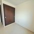 3 Habitación Apartamento en venta en Puerto Colombia, Atlantico, Puerto Colombia