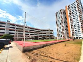 3 Habitación Apartamento en venta en Puerto Colombia, Atlantico, Puerto Colombia