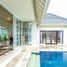 2 Kamar Rumah for sale in Beachwalk Shopping Centre, Kuta, Kuta