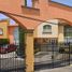 3 Schlafzimmer Wohnung zu verkaufen in Queretaro, Queretaro, Queretaro, Queretaro