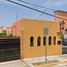 3 Schlafzimmer Wohnung zu verkaufen in Queretaro, Queretaro, Queretaro, Queretaro