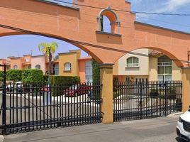 3 Schlafzimmer Wohnung zu verkaufen in Queretaro, Queretaro, Queretaro, Queretaro