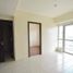 3 Bedroom Apartment for sale in Pasig City, Eastern District, Pasig City