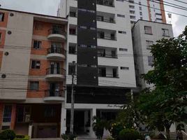 2 Habitación Departamento en venta en Centro Comercial Cabecera Cuarta Etapa, Bucaramanga, Bucaramanga