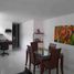 2 Bedroom Condo for sale in Cathedral of the Holy Family, Bucaramanga, Bucaramanga