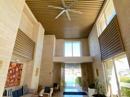 3 Schlafzimmer Wohnung zu verkaufen in Isla Mujeres, Quintana Roo, Isla Mujeres