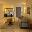 3 Schlafzimmer Wohnung zu verkaufen in Isla Mujeres, Quintana Roo, Isla Mujeres