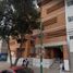 1 Habitación Apartamento en venta en Cuauhtemoc, Ciudad de México, Cuauhtemoc