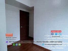 1 Schlafzimmer Wohnung zu verkaufen in Mandaluyong City, Metro Manila, Mandaluyong City