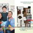 1 Schlafzimmer Wohnung zu verkaufen in Mandaluyong City, Metro Manila, Mandaluyong City