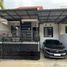 4 Bedroom House for sale in Dau, Malang Regency, Dau