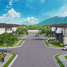3 Schlafzimmer Villa zu verkaufen in Angeles City, Central Luzon, Angeles City, Pampanga, Central Luzon