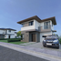 3 Schlafzimmer Villa zu verkaufen in Angeles City, Central Luzon, Angeles City, Pampanga, Central Luzon