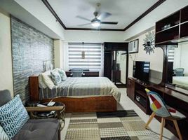 1 Bedroom Apartment for rent in Greenbelt by Ayala Malls, Makati City, Makati City