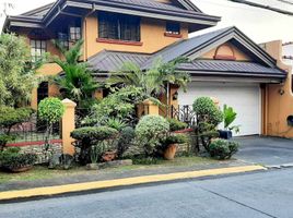3 Bedroom Villa for sale in Quezon City, Metro Manila, Quezon City
