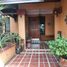 3 Bedroom Villa for sale in Quezon City, Metro Manila, Quezon City