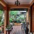 3 Bedroom Villa for sale in Quezon City, Metro Manila, Quezon City