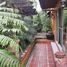 3 Bedroom Villa for sale in Quezon City, Metro Manila, Quezon City