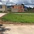  Terreno (Parcela) en venta en Melgar, Tolima, Melgar