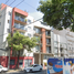 Condominium 3 chambre à vendre à Miguel Hidalgo, Mexico City, Miguel Hidalgo