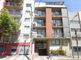 Condominium 3 chambre à vendre à Miguel Hidalgo, Mexico City, Miguel Hidalgo