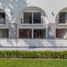 在墨西哥出售的 住宅, Cuernavaca, Morelos, 墨西哥