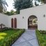 在墨西哥出售的 住宅, Cuernavaca, Morelos, 墨西哥