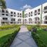 2 Bedroom Condo for sale in Cuernavaca, Morelos, Cuernavaca