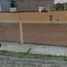 3 Habitación Casa en venta en Guanajuato, Guanajuato, Guanajuato, Guanajuato