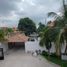 5 Bedroom House for sale in Guayas, Samborondon, Samborondon, Guayas