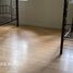 9 Habitación Casa en alquiler en Muntinlupa City, Metro Manila, Muntinlupa City, Southern District, Metro Manila