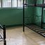 9 Habitación Casa en alquiler en Muntinlupa City, Metro Manila, Muntinlupa City, Southern District, Metro Manila