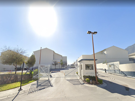 3 Schlafzimmer Haus zu verkaufen in Monterrey, Nuevo Leon, Monterrey, Nuevo Leon