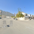 3 Schlafzimmer Haus zu verkaufen in Monterrey, Nuevo Leon, Monterrey, Nuevo Leon