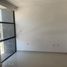 2 Habitación Casa en alquiler en El Marques, Querétaro, El Marques, Querétaro