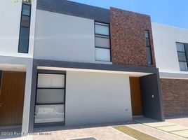 2 Habitación Casa en alquiler en El Marques, Querétaro, El Marques, Querétaro