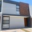 2 Bedroom Villa for rent in El Marques, Queretaro, El Marques