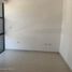 2 Habitación Casa en alquiler en El Marques, Querétaro, El Marques, Querétaro