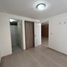 2 Bedroom Apartment for sale in Alvaro Obregon, Mexico City, Alvaro Obregon