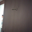 2 Bedroom Apartment for sale in Alvaro Obregon, Mexico City, Alvaro Obregon