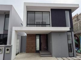 4 Bedroom House for sale in Daule, Guayas, Daule, Daule