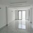 4 chambre Maison for sale in Guayas, Daule, Daule, Guayas