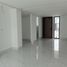 4 chambre Maison for sale in Daule, Guayas, Daule, Daule