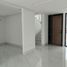 4 chambre Maison for sale in Daule, Guayas, Daule, Daule