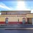 3 Schlafzimmer Haus zu verkaufen in Ocoyucan, Puebla, Ocoyucan