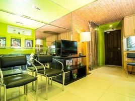 1 Bedroom Condo for sale in Cebu City, Cebu, Cebu City