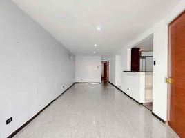 Appartement 3 chambre à vendre à Santiago De Surco, Lima, Santiago De Surco, Lima, Lima